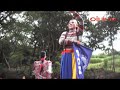 Bolivar, Enmascarada 3/#(Mejorado). La Union. El Salvador
