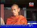 khmer