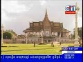 khmer