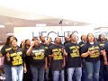 total-praise-fun.html