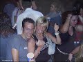 Strongermanu Everytime Britney Strongermanu Everytime Britney
