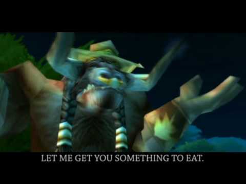 TOP3 WOW Movies