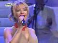 Stoja ~ Starija