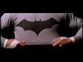 Batman: Dead End Trailer
