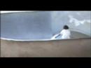 everyman skateboards- san pedro park everyman skateboards- san pedro park