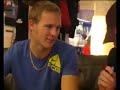 snowfix.com videocast dan wakeham interview