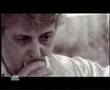 В.Добрынин, Л.Лещенко, И.Кобзон - Не забывайте друзей