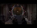 stargate abriendose