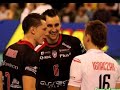 Asseco Resovia Rzeszów:D