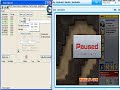 canyon defense cheat