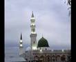 �smail Beyhan   Yalvaraca��m
