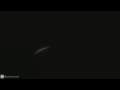 Crysis Nanosuit 2 Trailer