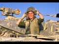 IDF Israel female soldiers IDF Israel female soldiers