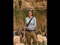 IDF Israel female soldiers