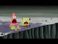 SCHLEIMKEIM VS. SPONGEBOB SCHWAMMKOPF    MEIN WEG