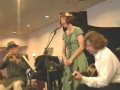 http://www.janetklein.com
http://www.westcoastragtime.com

tune title is, 