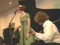 http://www.janetklein.com
http://www.westcoastragtime.com

tune title is, 