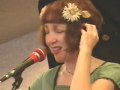 http://www.janetklein.com
http://www.westcoastragtime.com

tune title is, 