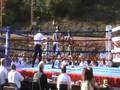 mike and jake boxing in pittsburg 1