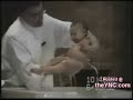 funny-wedding-moments.html