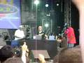videos de fun radio Lille 6-09-2008 (7)