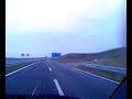 anfahrt dresden boa handymovie-samsung-sgh d900