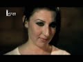 Kamal Ali - Dabran New Music Video - Lezan.net