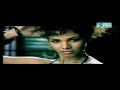 Bally Sagoo & Rishi Rich - tere jeha hor disda Bally Sagoo & Rishi Rich - tere jeha hor disda