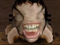 Thumbnail #1