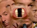Thumbnail #3