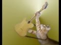 虹 鏡音リンで･･･猫band