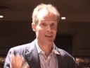 2nd Alumni Summit - Informal Networking with Panelists pt. 1 2nd Alumni Summit - Informal Networking with Panelists pt. 1