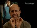 Star Trek - Science vs. Fiction 6 - Harald Lesch bei SciFi