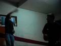 videos de cala a puta boca - argamasa -