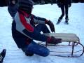 videos de Saniutzele