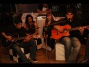 Thanksgiving Party - Video Fotos