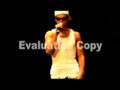 Brian-Wolf-Beatboxin