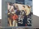 videos de Texas A&M 2008 Football Video There's A Spirit