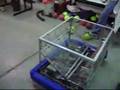US First Robotics Team 1070