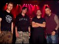 Home - Three Days Grace