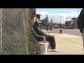 videos de The View From Madison Street - The Unquiet American Series
