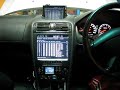 CarPC Legnum VR-4 CarPC Legnum VR-4
