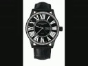 Wrist Men Luxury Watch:Maurice de Mauriac Zurich Part II Wrist Men Luxury Watch:Maurice de Mauriac Zurich Part II