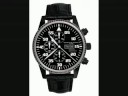 Wrist Men Luxury Watch:Maurice De Mauriac Zurich Part II