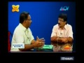 Asianetcablevision