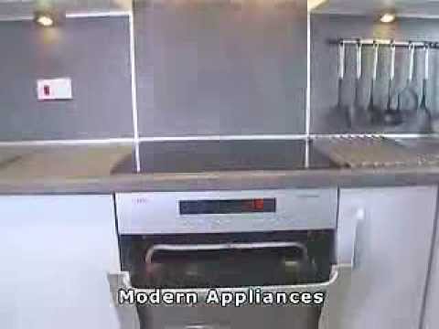 Holiday Cottage for rent, Rhayader, ...