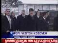 videos de Topi ne Prishtine- Serbia te respektoje pavaresine