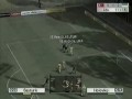 [WE8i] Amistosos contra el anders