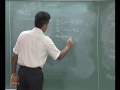 Mod-02 Lec-08 Design adequacy- Example II