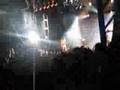 BBBrunes Le Gang Live